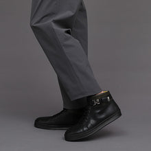 Load image into Gallery viewer, Shinobu Oshino Model Sneakers MONOGATARI Series