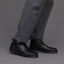 Load image into Gallery viewer, Shinobu Oshino Model Sneakers MONOGATARI Series