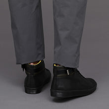 Load image into Gallery viewer, Shinobu Oshino Model Sneakers MONOGATARI Series