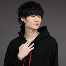 Load image into Gallery viewer, Shinobu Oshino Model Ring Set MONOGATARI Series