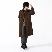 Load image into Gallery viewer, Aiden Pearce Model Coat Watch Dogs