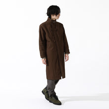 Load image into Gallery viewer, Aiden Pearce Model Coat Watch Dogs