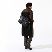 Load image into Gallery viewer, Aiden Pearce Model Shoulder Bag Watch Dogs