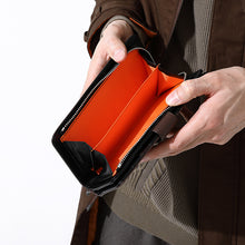 Load image into Gallery viewer, Aiden Pearce Model Long Wallet Watch Dogs