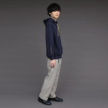 Load image into Gallery viewer, Mayoi Hachikuji Model Sneakers MONOGATARI Series