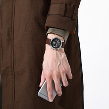 Load image into Gallery viewer, Aiden Pearce Model Watch Watch Dogs
