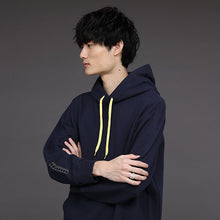 Load image into Gallery viewer, Mayoi Hachikuji Model Ring Set MONOGATARI Series