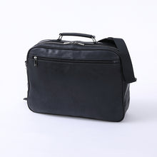 Load image into Gallery viewer, Aiden Pearce Model Shoulder Bag Watch Dogs