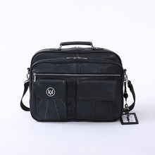 Load image into Gallery viewer, Aiden Pearce Model Shoulder Bag Watch Dogs