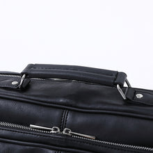 Load image into Gallery viewer, Aiden Pearce Model Shoulder Bag Watch Dogs
