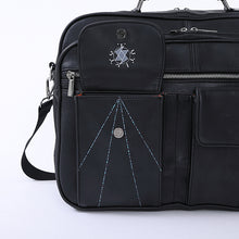 Load image into Gallery viewer, Aiden Pearce Model Shoulder Bag Watch Dogs