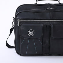 Load image into Gallery viewer, Aiden Pearce Model Shoulder Bag Watch Dogs