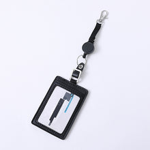 Load image into Gallery viewer, Aiden Pearce Model Shoulder Bag Watch Dogs