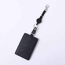 Load image into Gallery viewer, Aiden Pearce Model Shoulder Bag Watch Dogs