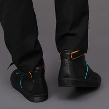 Load image into Gallery viewer, Yotsugi Ononoki Model Sneakers MONOGATARI Series