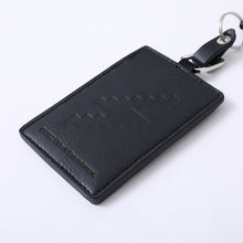 Load image into Gallery viewer, Aiden Pearce Model Shoulder Bag Watch Dogs