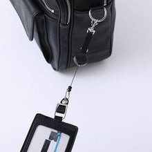 Load image into Gallery viewer, Aiden Pearce Model Shoulder Bag Watch Dogs