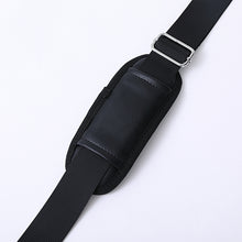 Load image into Gallery viewer, Aiden Pearce Model Shoulder Bag Watch Dogs