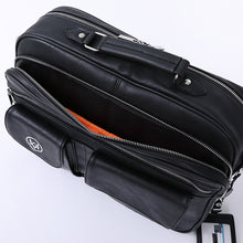 Load image into Gallery viewer, Aiden Pearce Model Shoulder Bag Watch Dogs