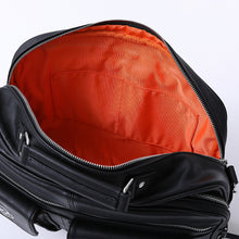 Load image into Gallery viewer, Aiden Pearce Model Shoulder Bag Watch Dogs