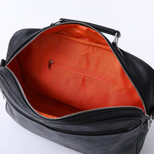 Load image into Gallery viewer, Aiden Pearce Model Shoulder Bag Watch Dogs