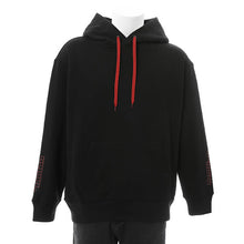 Load image into Gallery viewer, Koyomi Araragi Model Hoodie MONOGATARI Series