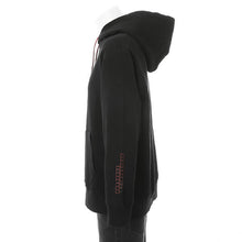 Load image into Gallery viewer, Koyomi Araragi Model Hoodie MONOGATARI Series