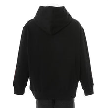 Load image into Gallery viewer, Koyomi Araragi Model Hoodie MONOGATARI Series