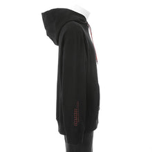 Load image into Gallery viewer, Koyomi Araragi Model Hoodie MONOGATARI Series