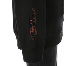 Load image into Gallery viewer, Koyomi Araragi Model Hoodie MONOGATARI Series