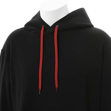 Load image into Gallery viewer, Koyomi Araragi Model Hoodie MONOGATARI Series