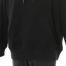 Load image into Gallery viewer, Koyomi Araragi Model Hoodie MONOGATARI Series