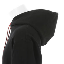 Load image into Gallery viewer, Koyomi Araragi Model Hoodie MONOGATARI Series