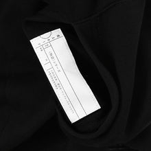 Load image into Gallery viewer, Koyomi Araragi Model Hoodie MONOGATARI Series