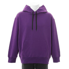 Load image into Gallery viewer, Hitagi Senjyogahara Model Hoodie MONOGATARI Series