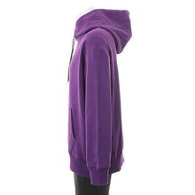 Load image into Gallery viewer, Hitagi Senjyogahara Model Hoodie MONOGATARI Series