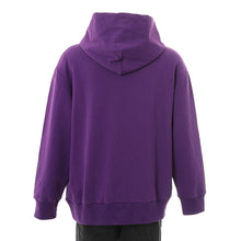 Load image into Gallery viewer, Hitagi Senjyogahara Model Hoodie MONOGATARI Series