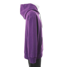Load image into Gallery viewer, Hitagi Senjyogahara Model Hoodie MONOGATARI Series
