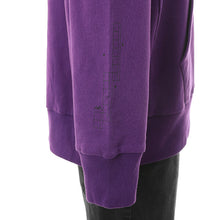 Load image into Gallery viewer, Hitagi Senjyogahara Model Hoodie MONOGATARI Series