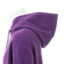Load image into Gallery viewer, Hitagi Senjyogahara Model Hoodie MONOGATARI Series