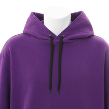 Load image into Gallery viewer, Hitagi Senjyogahara Model Hoodie MONOGATARI Series