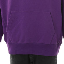 Load image into Gallery viewer, Hitagi Senjyogahara Model Hoodie MONOGATARI Series