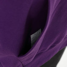 Load image into Gallery viewer, Hitagi Senjyogahara Model Hoodie MONOGATARI Series