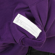 Load image into Gallery viewer, Hitagi Senjyogahara Model Hoodie MONOGATARI Series