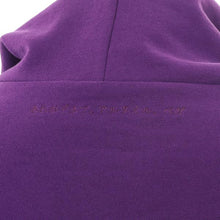Load image into Gallery viewer, Hitagi Senjyogahara Model Hoodie MONOGATARI Series