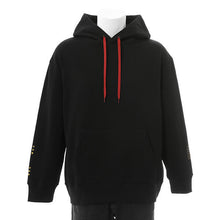 Load image into Gallery viewer, Shinobu Oshino Model Hoodie MONOGATARI Series