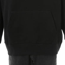 Load image into Gallery viewer, Shinobu Oshino Model Hoodie MONOGATARI Series