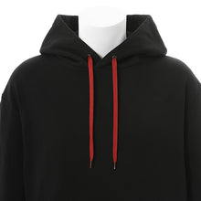 Load image into Gallery viewer, Shinobu Oshino Model Hoodie MONOGATARI Series