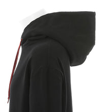 Load image into Gallery viewer, Shinobu Oshino Model Hoodie MONOGATARI Series