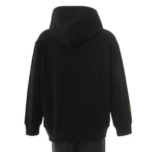 Load image into Gallery viewer, Shinobu Oshino Model Hoodie MONOGATARI Series